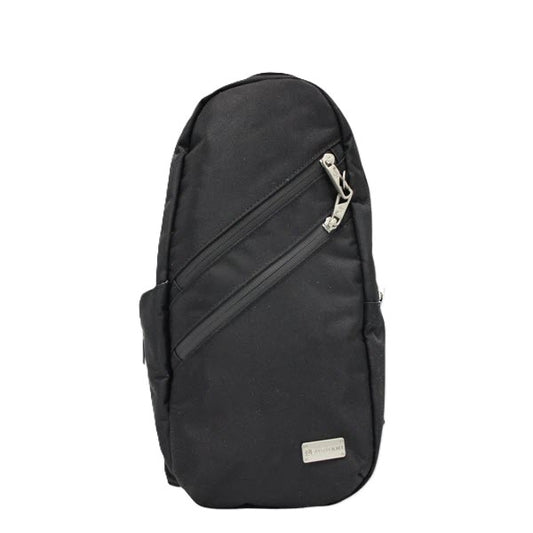 URBANI – JACKY – SECURE SAC A BANDOUILLIERE – TT1164