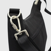 Sac Unisexes SECURE Noir LOU Urbani T1165-80 Noir