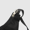 Sac Unisexes SECURE Noir LOU Urbani T1165-80 Noir