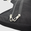Sac Unisexes SECURE Noir LOU Urbani T1165-80 Noir