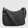Sac Unisexes SECURE Noir LOU Urbani T1165-80 Noir