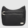 Sac Unisexes SECURE Noir LOU Urbani T1165-80 Noir