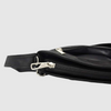 Sacs à mains Unisexes SECURE Noir JADE Urbani T1166-80 Noir