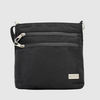 Sacs à mains Unisexes SECURE Noir JADE Urbani T1166-80 Noir