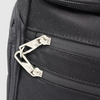 Sac à Dos Femme convertible SECURE Noir TED Urbani T1167-80 Noir