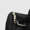 Sac à Dos Femme convertible SECURE Noir TED Urbani T1167-80 Noir