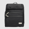 Sac à Dos Femme convertible SECURE Noir TED Urbani T1167-80 Noir