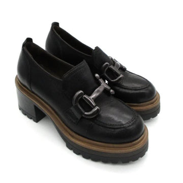 DISPONIBLE EN LIGNE SEULEMENT - MJUS - T64101 - NOIR