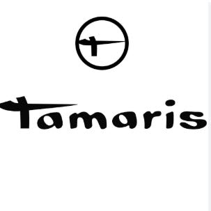 Tamaris