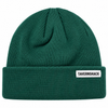 TAVERNSHACK - TUQUE COURTE – 100% ACRYLIQUE – COUSTEAU