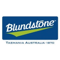 Blundstone