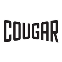 Cougar