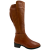 Botte Femme Django & Juliette Tetley Wide