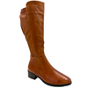 Botte Femme Django & Juliette Tetley Wide