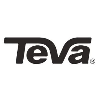 Teva