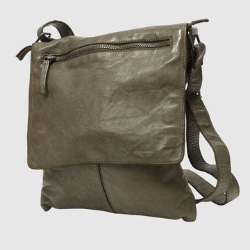 THE TREND - SAC - 22740-240 - GRIS