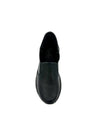 DISPONIBLE EN LIGNE SEULEMENT - TYCHE - CHAUSSURES - EASY ON - NOIR