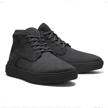 DISPONIBLE EN LIGNE SEULEMENT - TIMBERLAND  - TB0A5S5M - #29