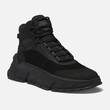 DISPONIBLE EN LIGNE SEULEMENT - TIMBERLAND - TB0A41HU - #31