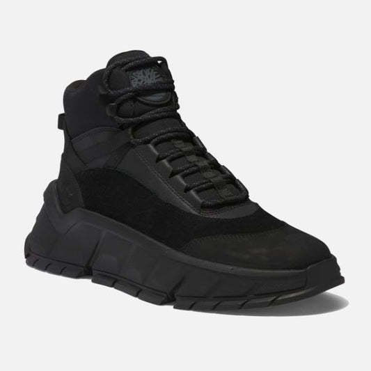 DISPONIBLE EN LIGNE SEULEMENT - TIMBERLAND - TB0A41HU - #31