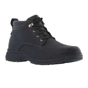 DISPONIBLE EN LIGNE SEULEMENT - TIMBERLAND - TB0A43RC - #36