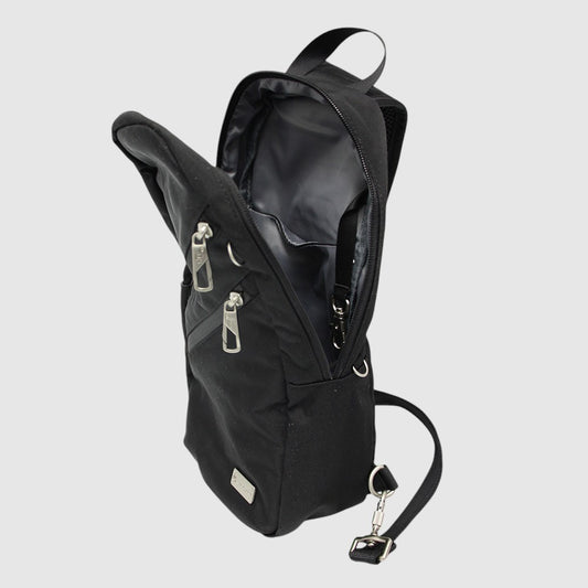 URBANI – JACKY – SECURE SAC A BANDOUILLIERE – TT1164