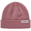 TAVERNSHACK - TUQUE COURTE – 100% ACRYLIQUE – COUSTEAU