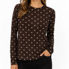 Chandail M.Longues GARCIA - U260011
