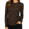 Chandail M.Longues GARCIA - U260011