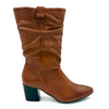 Bottte Femme Miz Mooz Vivi