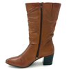 Bottte Femme Miz Mooz Vivi