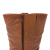Bottte Femme Miz Mooz Vivi