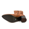 Bottte Femme Miz Mooz Vivi