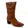Bottte Femme Miz Mooz Vivi