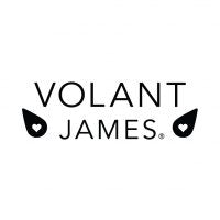 Volant James