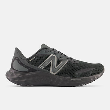 DISPONIBLE EN LIGNE SEULEMENT - NEW BALANCE  – WARISGB4 (#294)