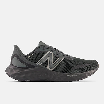 DISPONIBLE EN LIGNE SEULEMENT - NEW BALANCE  – WARISGB4 (#294)