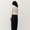Chandal Femme Kuwalla Wkul-bvl606