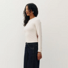 Chandal Femme Kuwalla Wkul-bvl606