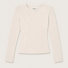 Chandal Femme Kuwalla Wkul-bvl606