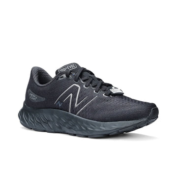 DISPONIBLE EN LIGNE SEULEMENT - NEW BALANCE  – WEVOZSR3 (#422)