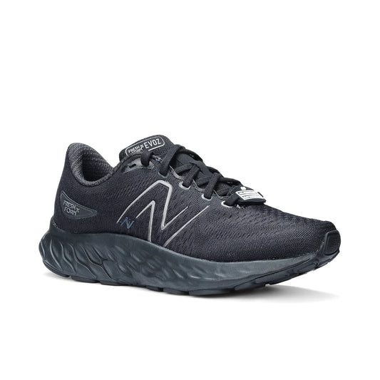 DISPONIBLE EN LIGNE SEULEMENT - NEW BALANCE  – WEVOZSR3 (#422)