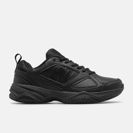 DISPONIBLE EN LIGNE SEULEMENT - NEW BALANCE  – WID626K2 (#69, #71 et #74)