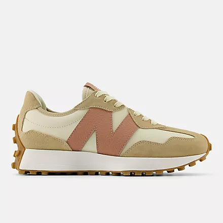 NEW BALANCE – CHAUSSURE DAME – WS327NKA (#390)