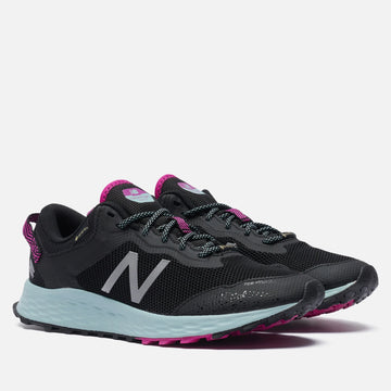 DISPONIBLE EN LIGNE SEULEMENT - NEW BALANCE  – WTARISGB (#246)