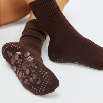 Bas de Pilates Total Buti Free People YLS2257-2202