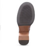 Botte longue BUENO Zara Tobacco #122