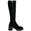Botte Femme Django & Julliette Zina