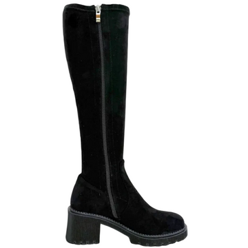 Botte Femme Django & Julliette Zina