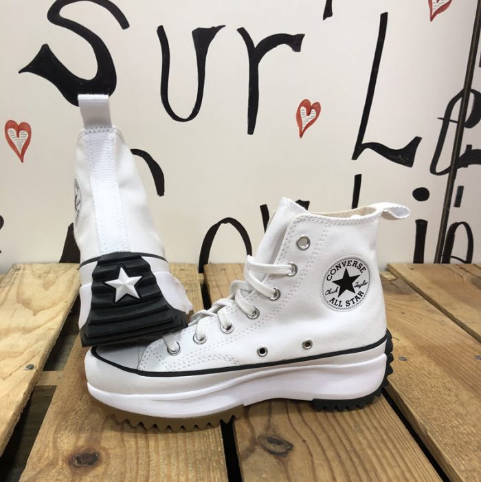converse 166799c